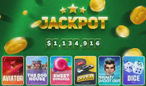 valor casino valor casino