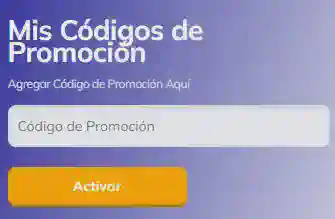 Jugar Aviator código promocional Jugar Aviator código promocional