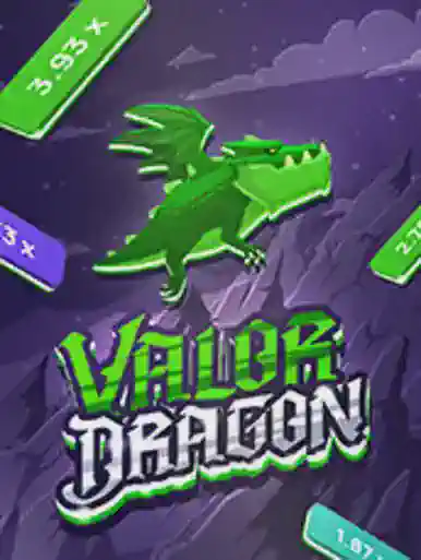 valor dragon valor dragon